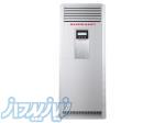 کولر های ایستاده برند سوپرانو مدل  SNO36-CHF 