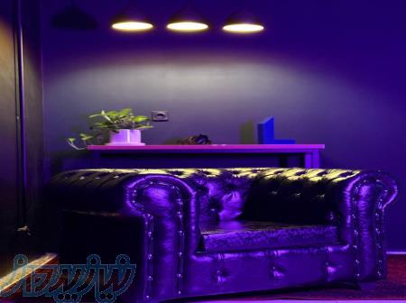    استودیو لیبل؛ جایی که ایده‌ها جان می‌گیرند!    