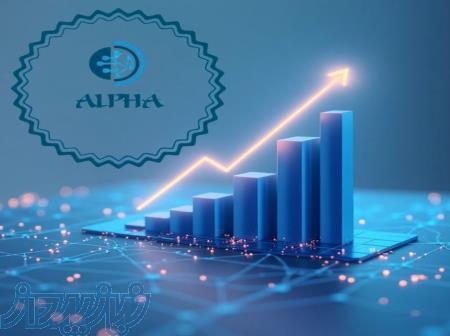 تحلیل آماری پایان نامه و مقاله 