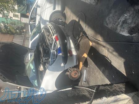 تعمیر انواع جعبه فرمان و پمپ هیدرولیک با (۱سال ضمانت) 