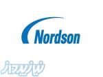 تعمیر تجهیزات نوردسون Nordson : بردهای الکترونیکی و تجهیرات مکانیکی نازل های چسب