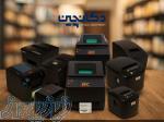 لیبل پرینتر حرفه‌ای و صنعتی – نمایندگی اختصاصی برندهای معتبر   دکان‌چین 