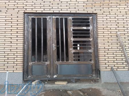 جوشکاری سیار 