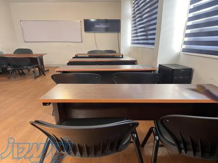 آموزش فتوشاپ (مقدماتی تا پیشرفته)