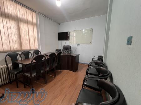 آموزش شبکه سیسکو  با مدرک معتبر 