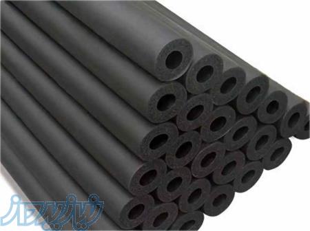 نمایندگی فروش سوپر فلکس(Super Flex) وکی فلکس (K Flex) 