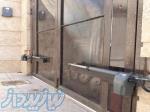 درب اتوماتیک اصفهان، درب برقی در اصفهان  بزرگترین مرکز فروش، نصب و تعمیرات دربهای اتوماتیک اصفهان 