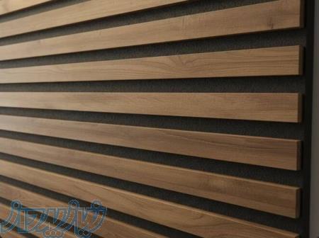 فروش عمده فوم ترمووال 