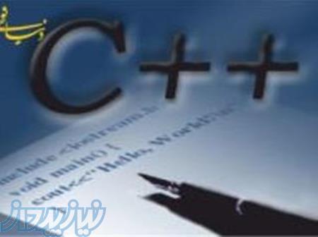 طراحی سایت ، دامنه ، هاست ، بازاریابی الکترونیک 