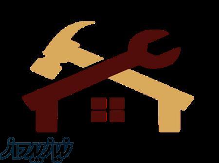    **احیای صدای واقعی با تعمیرات پایتخت؛ تخصصی‌ترین مرکز تعمیر اسپیکر در تهران** 