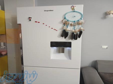 سمساری و لوازم خانگی خان بابایی