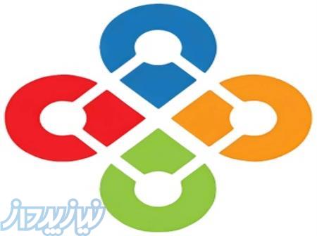 فروشگاه آنلاین بازارچه کالا 