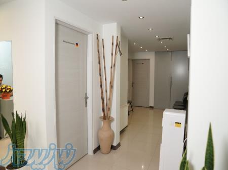 آموزش تخصصی زبان آلمانی 