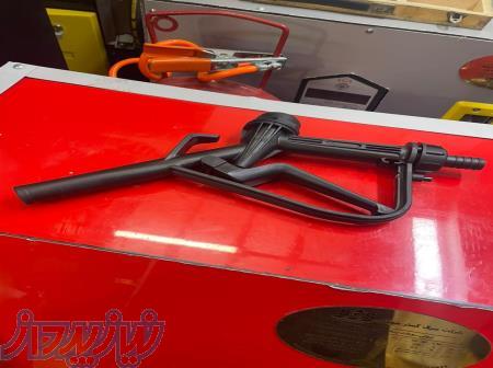 نازل مخصوص اب 