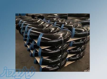 اتصالات فولادی wpb-wpl۶ 