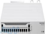 فروش روترهای MikroTik سری CCR – مناسب شبکه‌های پرظرفیت 