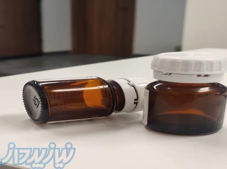 فروش عمده اسانس طبیعی نعناع فلفلی و اکالیپتوس    