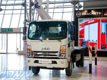 فروش فوق العاده محصولات آرین دیزل