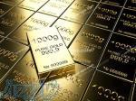 آموزش و مشاوره سرمایه گذاری در بازار طلا