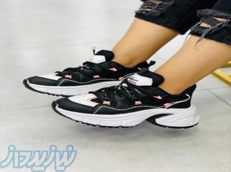 تولید کننده کیف و کفش طباطبایی 