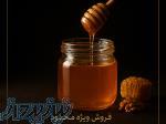 عسل طبیعی 