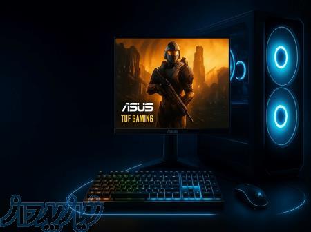    سیستم رؤیایی‌تو بساز، بدون اینکه جیبت خالی شه    