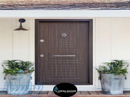 درب ضد سرقت،درب ضد آب،درب چوبی،درب فلزی،درب باغ و ویلا 