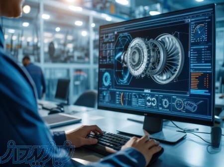 راهنمای رشته های فنی و مهندسی در کنکور و انتخاب رشته 