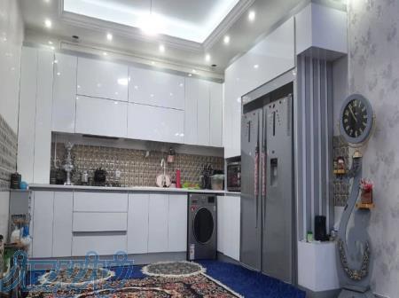 دکوراسیون داخلب 