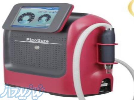 تعمیر کیوسویچ پیکوشور