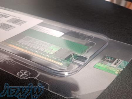 HPE 32GB DDR5 4800 