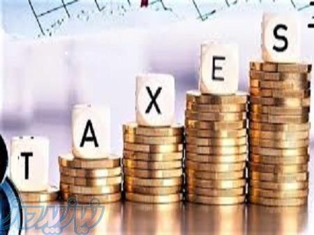 مدیریت مالی مطمئن، شروع رشد واقعی کسب‌و‌کار شما 