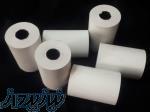 رول کاغذ دستگاه کارت خوان 