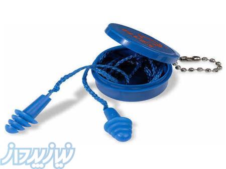 گوش گیر ایمنی الوکس Elvex 