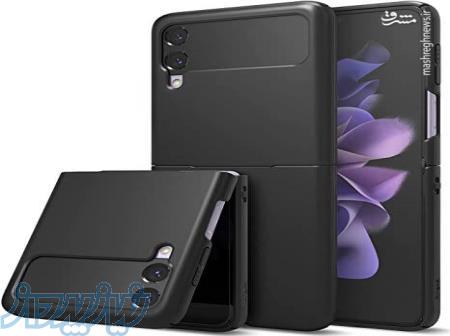 فروش اقساطی انواع موبایل روز دنیا 