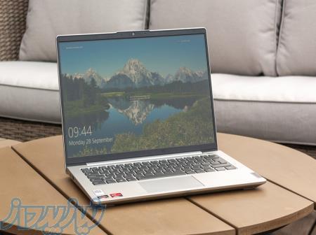 فروش اقساطی انواع لپ تاپ های ایسوس و لنووا 