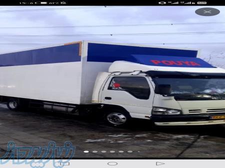 اتوبار سالار 