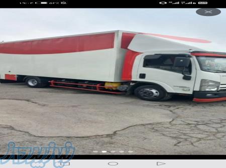 اتوبار شهرک ولیعصر 