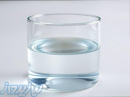 حلال نفت بی بو 