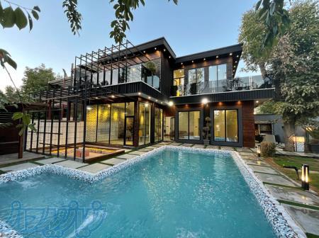 درب و پنجره دوجداره upvc بست وین 