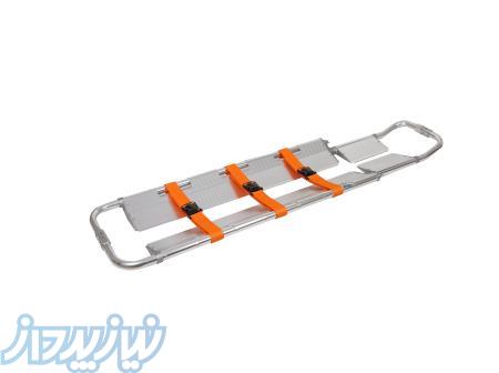 برانکارد اسکوپ 