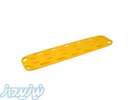 شورت بک برد 