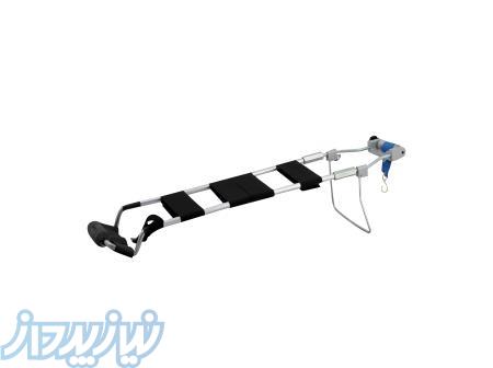 آتل کششی(ترکشن) 