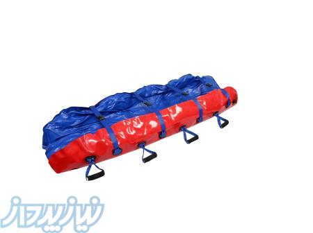 تشک وکیوم(تشک خلاء) 