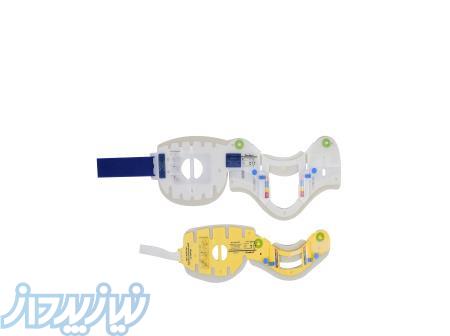 کولار گردنی سایز شونده 