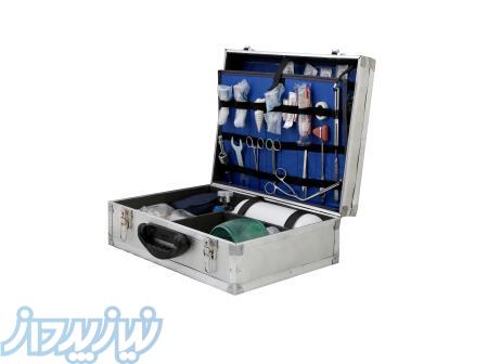 کیف احیا آلومینیومی 