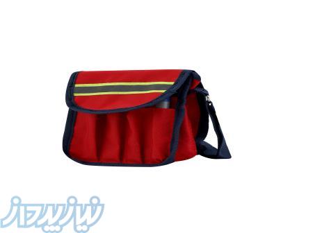 کیف تریاژ 