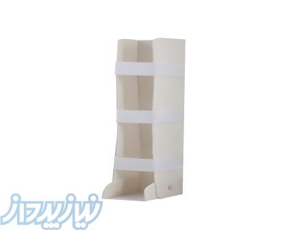 آتل کارتن پلاست 