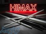 میل فایبرگلاس HIMAX   تولید و عرضه مستقیم 