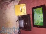 فروش تبلیت گوشی ووای فای 